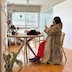 mame_haus_