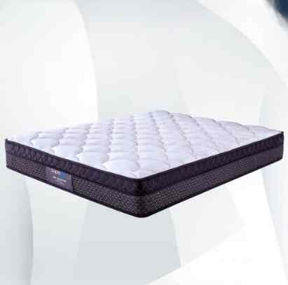 Springbed Comforta Superfit Neo Platinum