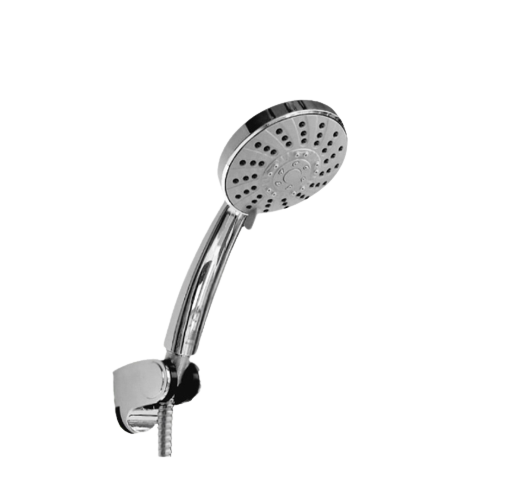 Hand Shower Crome