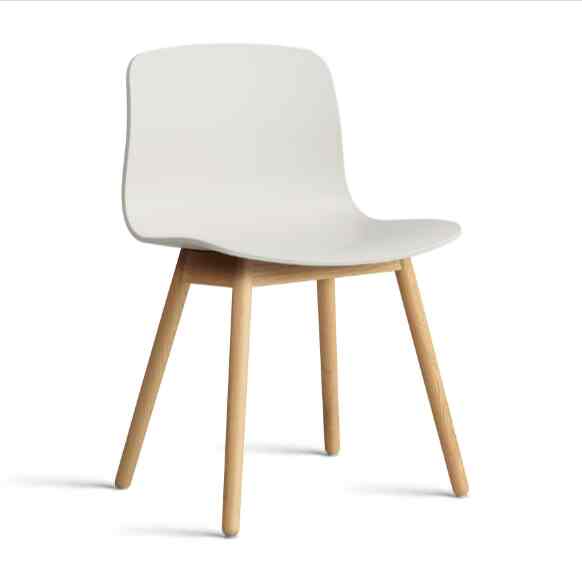 ABOUT A（アバウト ア チェア）  AAC 12 2.0