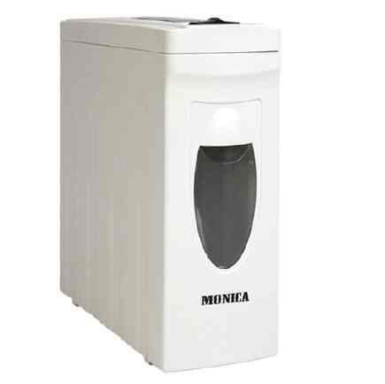 クロスカットシュレッダー CB590X