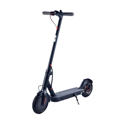 Scooter Listrik ST-8255