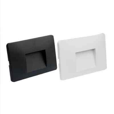 Lampu LED Dinding 3W INWL238