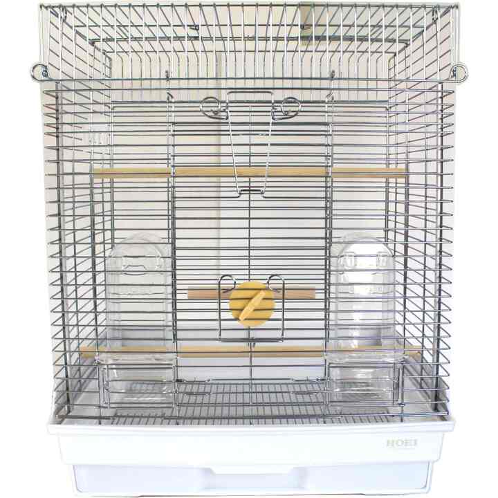 465オカメ ハートフルハウス