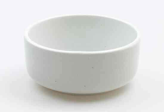 ヘルスウォーター ボウル M