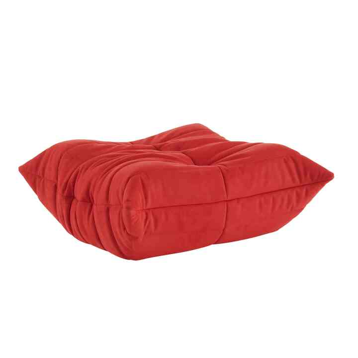 ROSETTogo（ロゼトーゴ）パフ