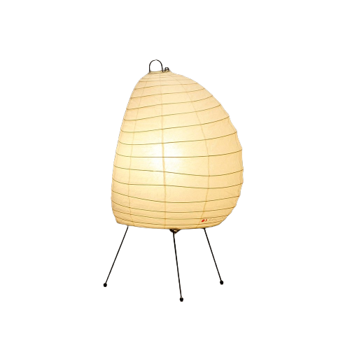 AKARI 1N スタンドライト