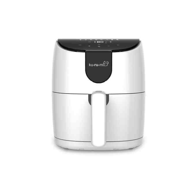 Home Low Watt Air Fryer KH 302
