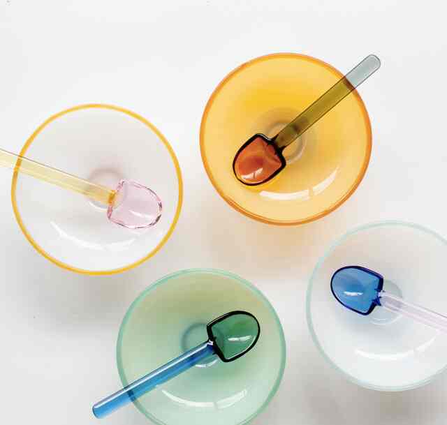 SNOW SHOVEL SNOW BOWL