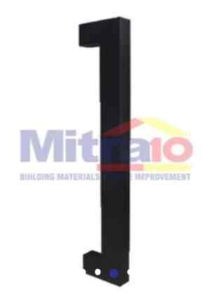 SAVE BAGIKAN COMPARE SOLID 0300901 PULL HANDLE P 64.60 BL