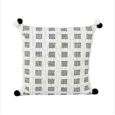 Arthome Bantal Sofa Pom