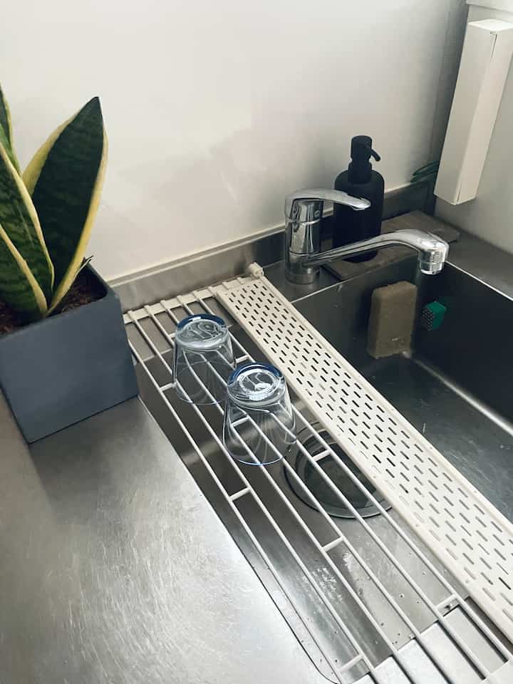 🫗🫛

#Interior #홈인테리어 #원룸인테리어 #아파트인테리어 #집인테리어 #화이트인테리어 #빈티지인테리어 #감성인테리어 #셀프인테리어 #벽인테리어 #우리집 #집스타그램 #하우스그램 #오늘의집 #내방 #주방 #리빙 #거실 #침실 #가구 #홈데코 #방꾸미기 #집꾸미기 #내방꾸미기 #자취방꾸미기 #홈스윗홈 {25 #Homebody} #집돌이