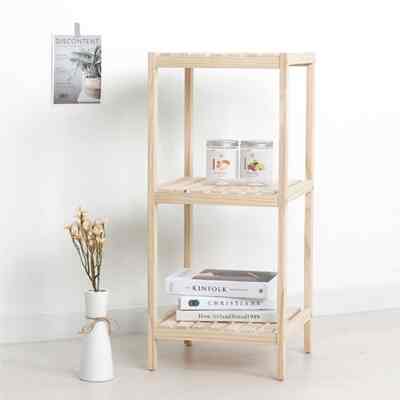 oana wooden shelf 3
