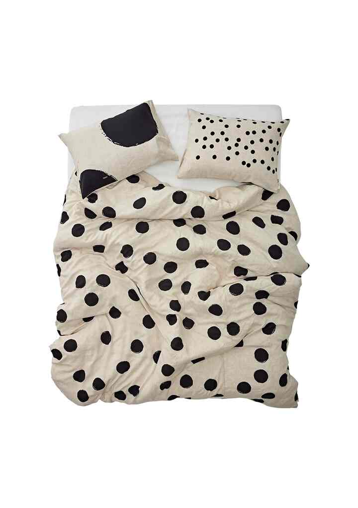 DO-RE-MI 掛布団カバ -