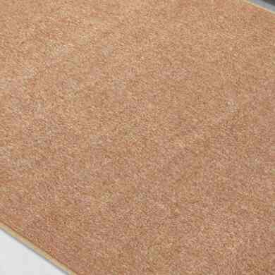 Karpet Polos 150x200 - Beige