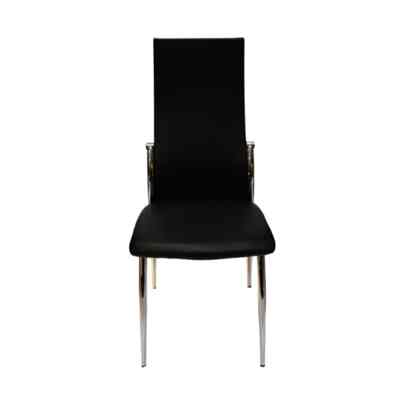 Neo mandy kursin makan