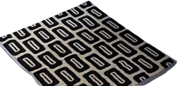 Keset Kaki Dapur / Pintu Kamar / Kamar mandi