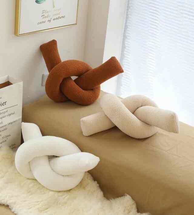 スティッククッション ws0923