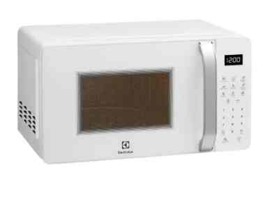 ELECTROLUX Microwave Oven 20L EMM20M38GW