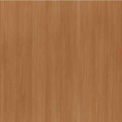 HPL TH 852 J Chocolate Afromosia
