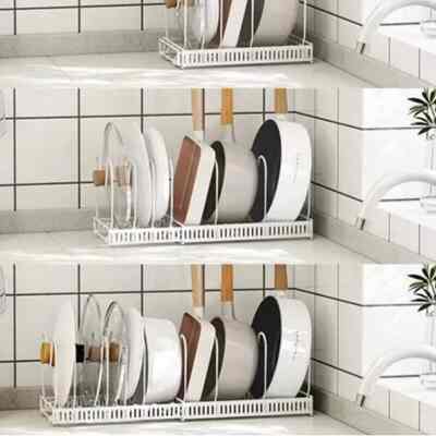 ITANA Rak Piring Geser