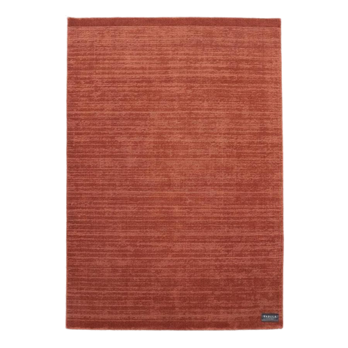 FABULA LOKE ラグ TERRA【2size】