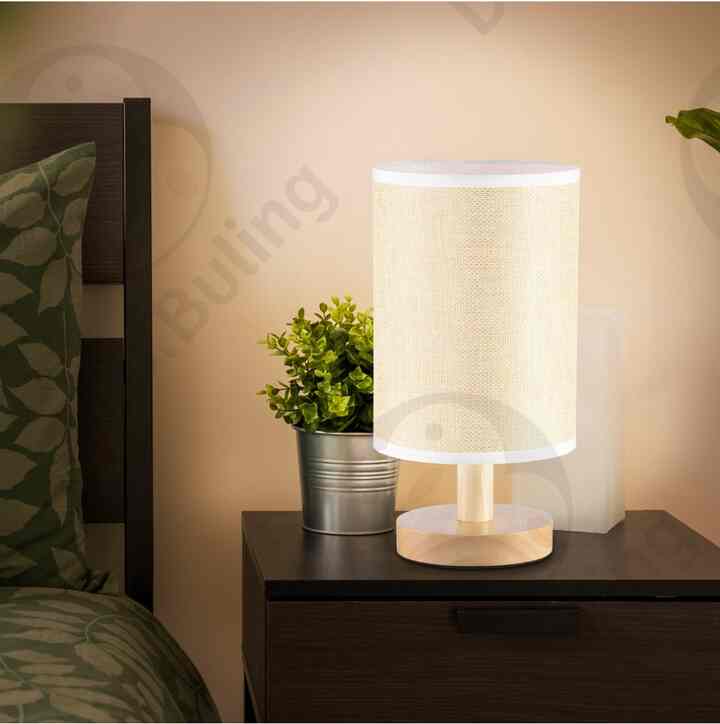 Lampu Led Bedside 
