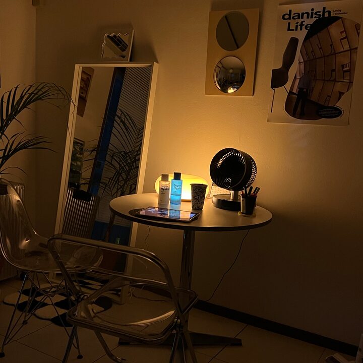 short form carousel card thumbnail