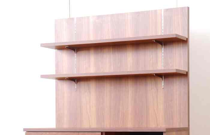 MONT モント バックパネル