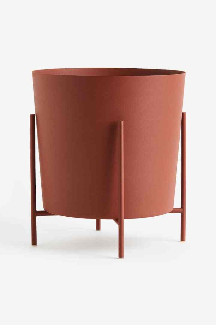 スタンドプランター XL