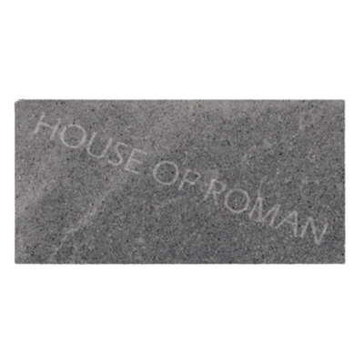 Keramik DJeju Black 30x60