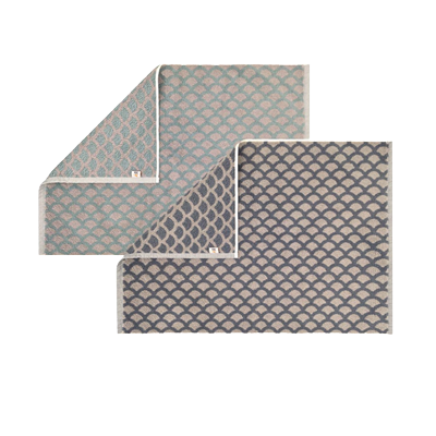 Keset Kaki Morning Whistle by Terry Palmer KIOJI