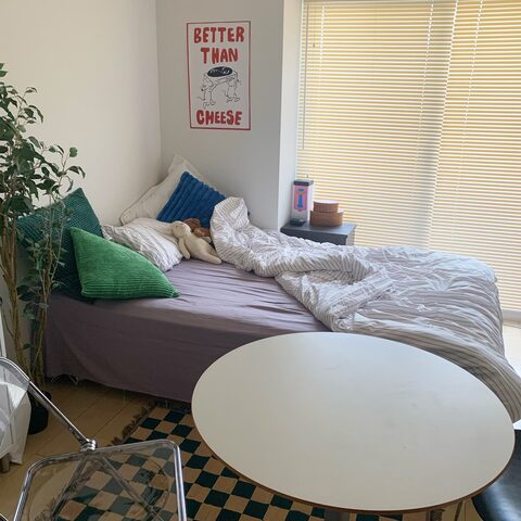 IKEA STENSELE ステーンセレ テーブル | サイドテーブル | Ohouse IKEA STENSELE ステーンセレ テーブル | サイドテーブル | Ohouse