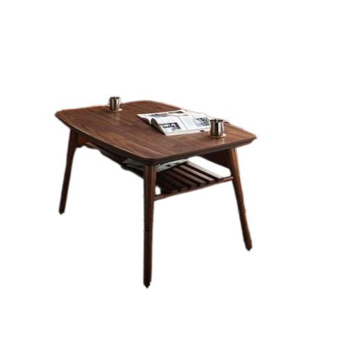 CLICK ダイニングテーブル 3点セット