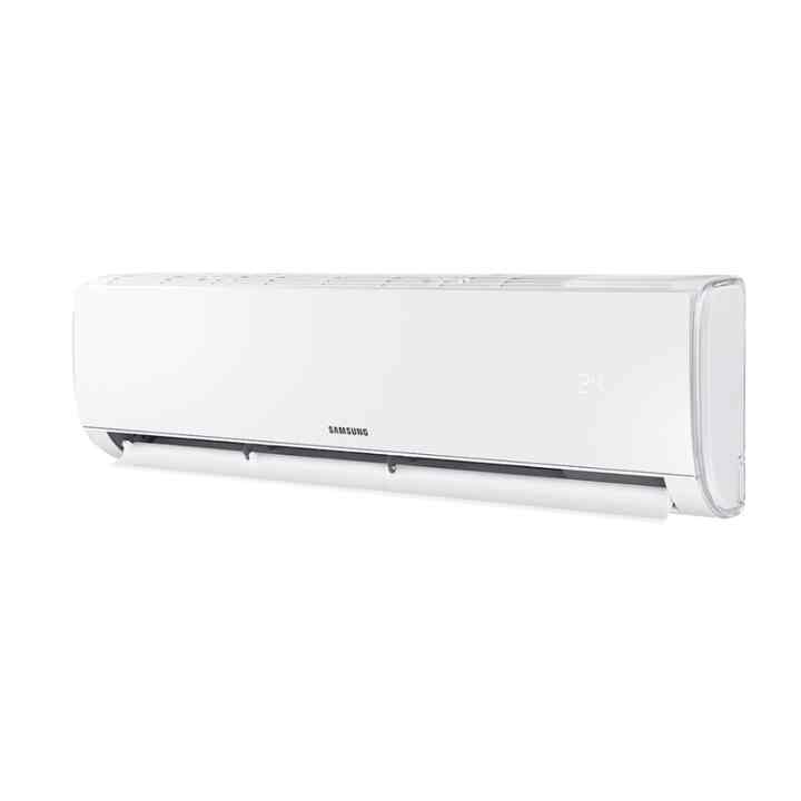 AC AR9500T 1.5PK - AR12BGHQASINSE