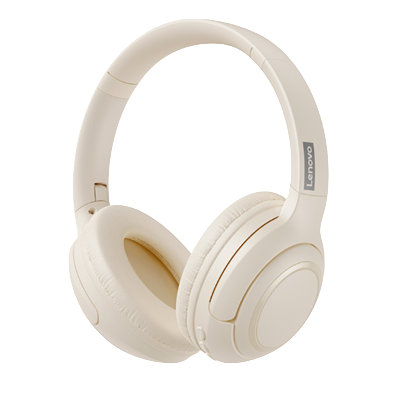 Headphone bluetooth G50