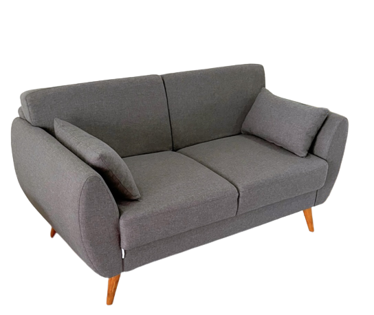 Sofa 2 Seat Kalisa