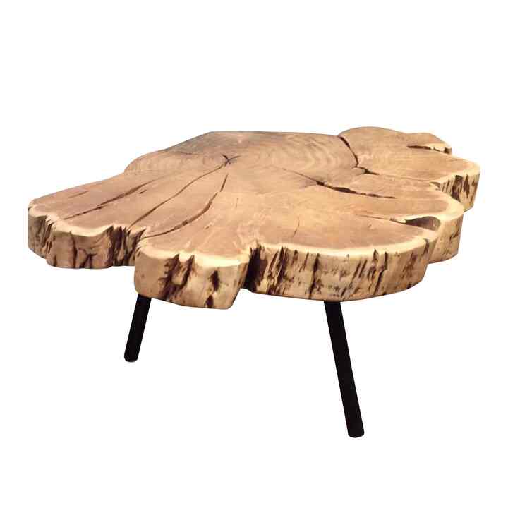 コーヒーテーブルSC-308