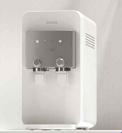 Water Purifier Coway Neo Plus CHP-264L