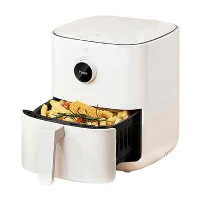 Mi Smart Air Fryer 3.5L