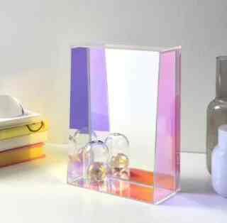 GRIMSTORP グリムストルプ ミラー