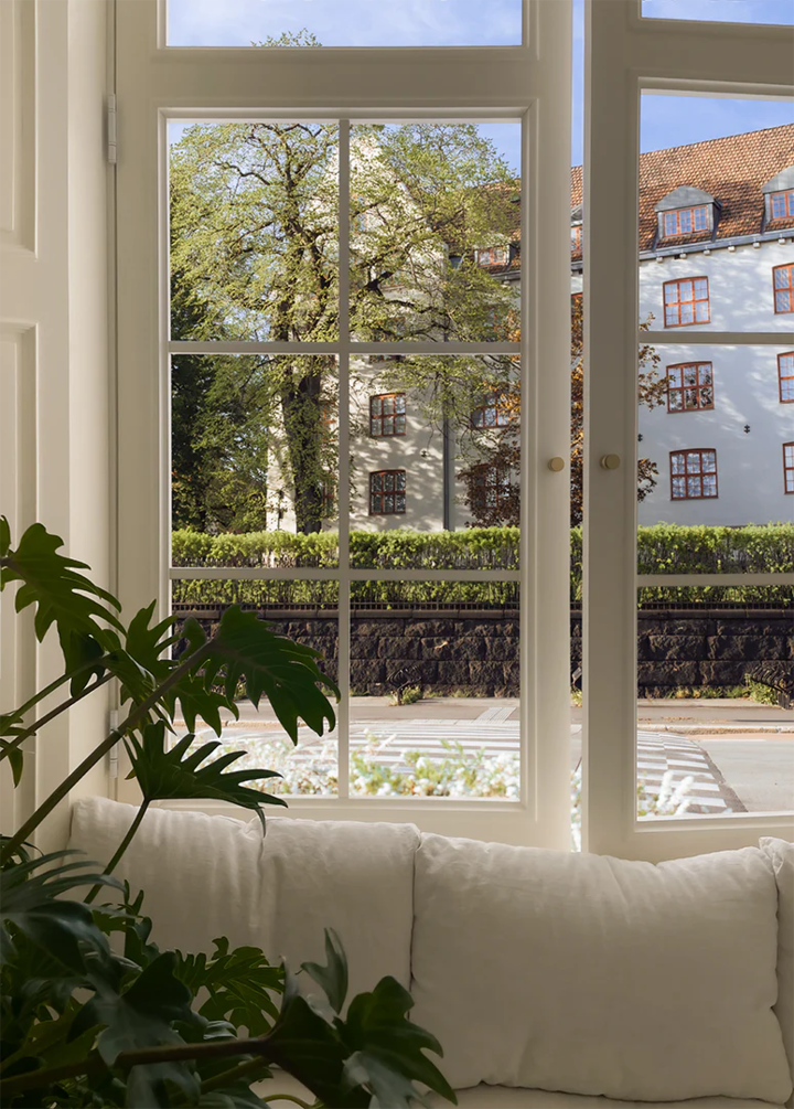 Le mans #1 ポスター 