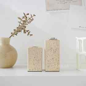 アクセサリースタンド