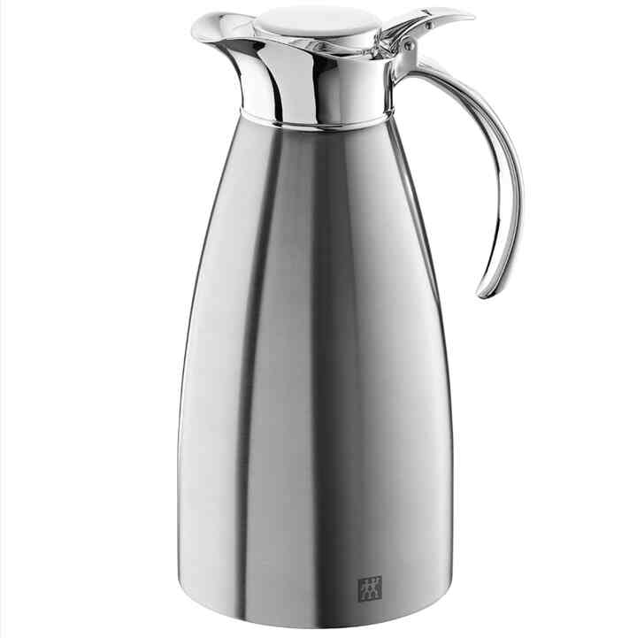 テーブルポット 1L