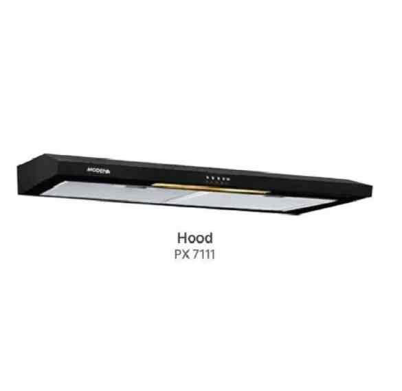 Cooker Hood PX 7111