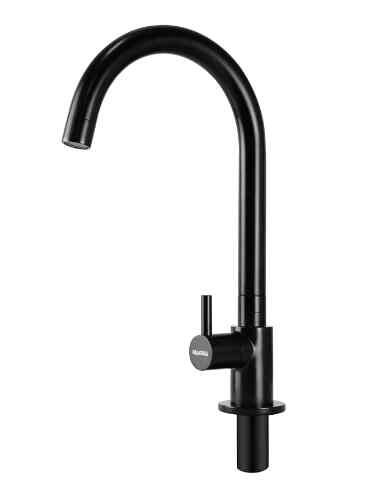 Keran Sink Angsa Cuci Piring Dapur FCP 9261