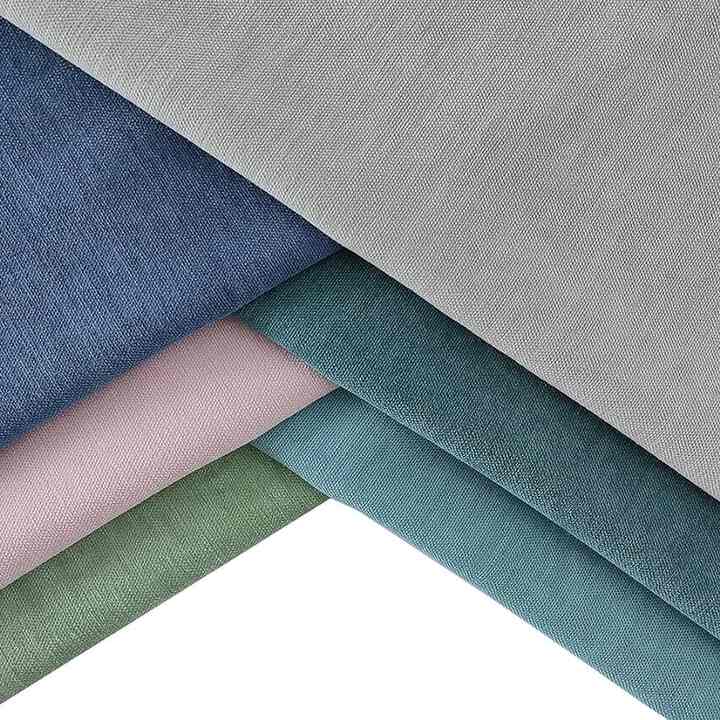 Gorden Blackout Polos