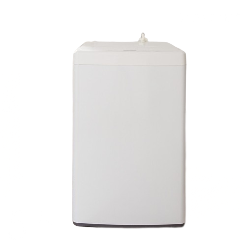 Simplus simplus シンプラス 全自動洗濯機 5.5kg SP-WM55WH | Ohouse
