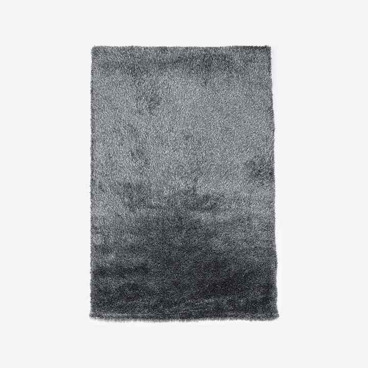 ANGRE ラグ 長方形 170X240cm 【9colors】