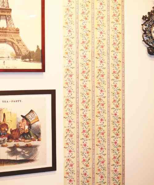 オリジナルウォールペーパー